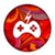 Game Booster PerforMAX icon