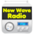 New Wave Radio icon