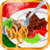 Pasta Cooking icon