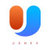 USHER - Share Meet Chat Help icon