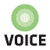 VOICE: Chat and Share Locally icon