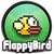 FlappyBirds guide icon