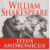 Titus Andronicus by Shakespeare icon