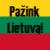 Pažink Lietuvą icon