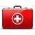 Basic First Aid Tips icon