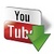 2014 final Youtube downloader icon
