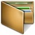 Expense Manager digital App icon