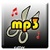 MP3 Cutter Fast icon