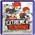 Extreme Running free icon