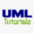 UML Tutorials icon