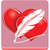  Heart Touching Romantic Poems icon