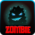Zombie Never Die icon