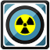 Nuclear inc app for free