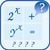 Math Equation Quiz icon
