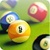 Pool Billiards  app for free