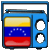 Los Radios de Venezuela icon