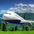 Airplane Flying Flight Pilot app for free