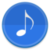 Music Brio icon