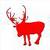 ReindeerCam pack icon