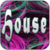 The House Channel app for free