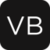 VapeBlock Vape Shop   Best Vaping Brands icon