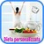 Personalizzata Dieta app for free