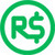 Robux Generator Online icon