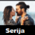 Sanjalica Turska serija sa prevodom app for free