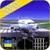 Super 3D Airplane Flight Simulator-Pro Pilot app for free