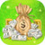 Pixel Cash - Play and Earn icon