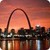 Uprising St Louis icon