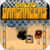 MicroDragracers icon