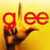 Cool Glee TV Series Wallpapers icon