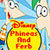Phineas And Ferb Game icon
