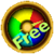 Roulette Wheel Free icon