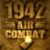 1942AirCombat icon