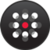 eMusic Android icon