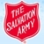 The Salvation Army Christmas Music icon