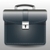 Stash Pro: Private Media, Documents, and Web Br... icon