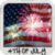 4th of July Wallpapers icon