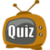 TV Quiz icon