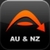 Sygic Aura Drive Australia & New Zealand GPS Navigation icon