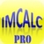 Mortgage & Loan Calculator Pro - InThePhone icon