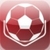 Bundesliga Live - Pocket Widget icon