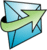vimoMail icon