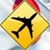 Japan - Travel Guide icon