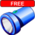Light Free icon