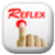 Reflex Tester icon