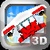 Air Rescue Armageddon Gold app for free
