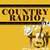 Country Radio Stations app for free